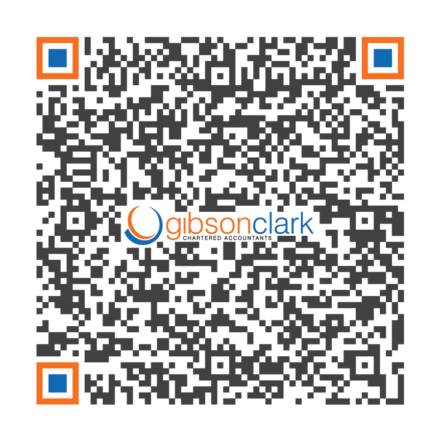 Clark_QRcode-01